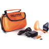 Плавник-кассета для подводной камеры CALYPSO FDV-1111 P-K
